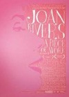 Joan Rivers A Piece Of Work (2010)4.jpg